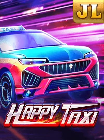 999v
